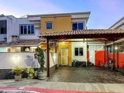 Casa / Sobrado em Condomínio para Venda em Serra/ES... Casa / Sobrado em Condomínio para Venda em Serra/ES...