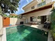 Casa / Sobrado em Condomínio para Venda em Serra/ES...