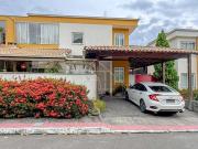 Casa / Sobrado em Condomínio para Venda em Serra/ES...