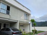 Casa / Sobrado em Condomínio para Venda em Serra/ES...