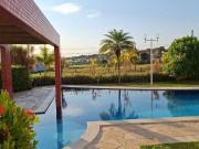 Casa / Sobrado em Condomínio para Venda em...