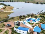 Casa / Sobrado em Condomínio para Venda em...