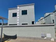 Casa / Sobrado em Condomínio para Venda em Sete...