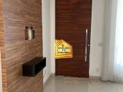 Casa / Sobrado em Condomínio para Venda em Sete...