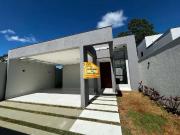 Casa / Sobrado em Condomínio para Venda em Sete...