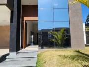 Casa / Sobrado em Condomínio para Venda em Sete...