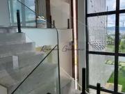 Casa / Sobrado em Condomínio para Venda em Sete...