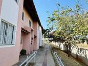 Casa / Sobrado em Condomínio para Venda em Sete...