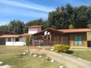 Casa / Sobrado em Condomínio para Venda em Simão...