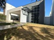 Casa / Sobrado em Condomínio para Venda em Sinop/MT...