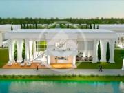 Casa / Sobrado em Condomínio para Venda em Sinop/MT...