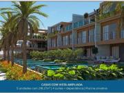 Casa / Sobrado em Condomínio para Venda em Sirinhaém/PE...