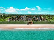 Casa / Sobrado em Condomínio para Venda em Sirinhaém/PE...