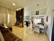 Casa / Sobrado em Condomínio para Venda em Sobradinho/DF...