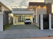 Casa / Sobrado em Condomínio para Venda em Sobradinho/DF...