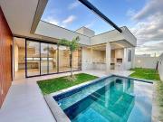 Casa / Sobrado em Condomínio para Venda em Sobradinho/DF...