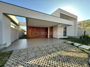 Casa / Sobrado em Condomínio para Venda em Sobradinho/DF...