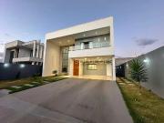 Casa / Sobrado em Condomínio para Venda em Sobradinho/DF...