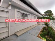 Casa / Sobrado em Condomínio para Venda em Sobradinho/DF...