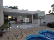 Casa / Sobrado em Condomínio para Venda em Sobradinho/DF...