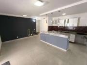 Casa / Sobrado em Condomínio para Venda em Sobradinho/DF...