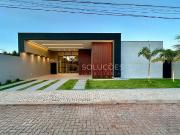 Casa / Sobrado em Condomínio para Venda em Sobradinho/DF...