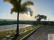 Casa / Sobrado em Condomínio para Venda em Sobrado/PB...