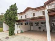 Casa / Sobrado em Condomínio para Venda em Sorocaba/SP...
