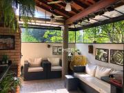 Casa / Sobrado em Condomínio para Venda em Sorocaba/SP...