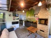 Casa / Sobrado em Condomínio para Venda em Sorocaba/SP... Casa / Sobrado em Condomínio para Venda em Sorocaba/SP...