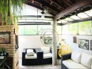 Casa / Sobrado em Condomínio para Venda em Sorocaba/SP...