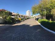 Casa / Sobrado em Condomínio para Venda em Sorocaba/SP...