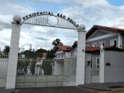 Casa / Sobrado em Condomínio para Venda em Sorocaba/SP...