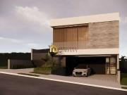 Casa / Sobrado em Condomínio para Venda em Sorocaba/SP...