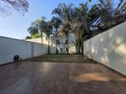 Casa / Sobrado em Condomínio para Venda em Sorocaba/SP...