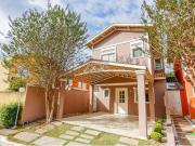 Casa / Sobrado em Condomínio para Venda em Sorocaba/SP...