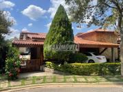Casa / Sobrado em Condomínio para Venda em Sorocaba/SP...