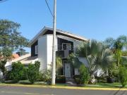 Casa / Sobrado em Condomínio para Venda em Sorocaba/SP...