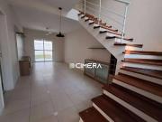 Casa / Sobrado em Condomínio para Venda em Sorocaba/SP...