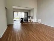 Casa / Sobrado em Condomínio para Venda em Sorocaba/SP...