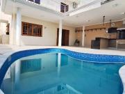 Casa / Sobrado em Condomínio para Venda em Sorocaba/SP...