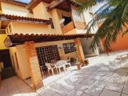 Casa / Sobrado em Condomínio para Venda em Sorocaba/SP...