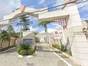 Casa / Sobrado em Condomínio para Venda em Sorocaba/SP...