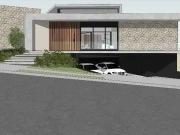 Casa / Sobrado em Condomínio para Venda em Sorocaba/SP... Casa / Sobrado em Condomínio para Venda em Sorocaba/SP...