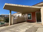 Casa / Sobrado em Condomínio para Venda em Sorocaba/SP...