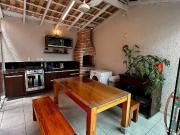 Casa / Sobrado em Condomínio para Venda em Sorocaba/SP...