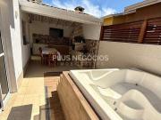 Casa / Sobrado em Condomínio para Venda em Sorocaba/SP...