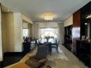 Casa / Sobrado em Condomínio para Venda em Sorocaba/SP... Casa / Sobrado em Condomínio para Venda em Sorocaba/SP...