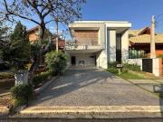 Casa / Sobrado em Condomínio para Venda em Sorocaba/SP...