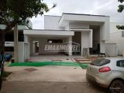 Casa / Sobrado em Condomínio para Venda em Sorocaba/SP...